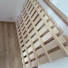 Wベットの画像