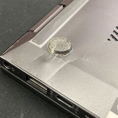訳アリ Windows11 第3世代Ryzen7搭載 11.6型タッチ液晶 ★ HP Envy X360 Convertible Ryzen 7-3700U メモリ16GB SSD256GB #1-3367の画像