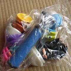 まとめ売りの画像