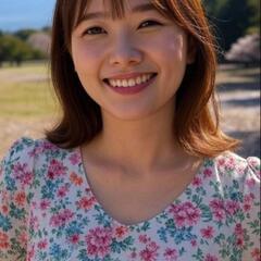 横浜の秋で素敵なポートレート撮影📷️モデル募集🎵の画像