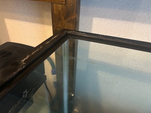 お譲り先、決まりました。お問い合わせいただいた方申し訳ありません。ありがとうございました。