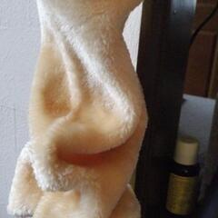 早いものがち　キャットタワー部品4点の画像