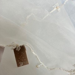 ❣️ストール無料➕バック❣️の画像