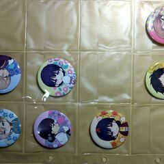 わたしの幸せな結婚グッズ まとめ売りの画像