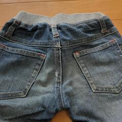 デニム110の画像