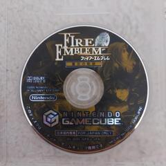 ファイアーエムブレム 蒼炎の軌跡の画像