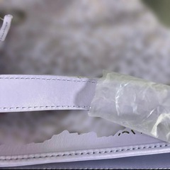 ハンドバッグ　ショルダーバッグ　の画像