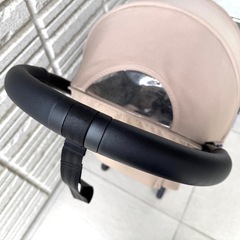 【美品】ベビーカー　yoyo2 6＋　の画像