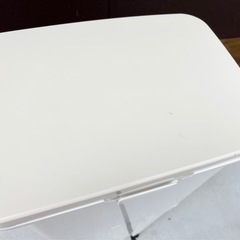 ニトリ ゴミ箱2段 35Lタイプの画像
