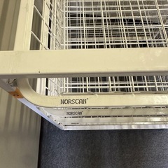 NORSCAN® ROLLERの画像