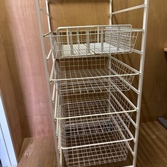 NORSCAN® ROLLERの画像
