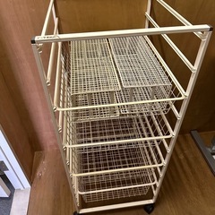 NORSCAN® ROLLERの画像