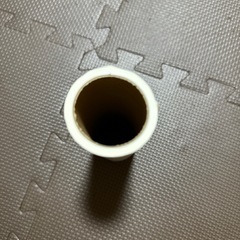 コロコロの画像