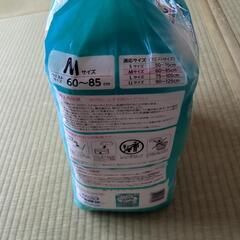 大人用ライフリーうす型軽快パンツの画像