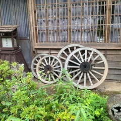 決定しました。沢山のお問い合わせありがとうございましたの画像