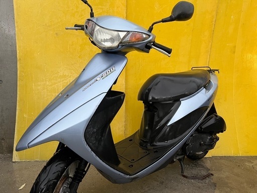 ‼️ご成約済み‼️ありがとうございました⭐️