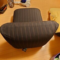 ソファー　arflex （中古）の画像