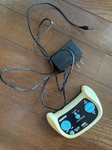 メルセデス・ベンツ 300S 電動ラジコン