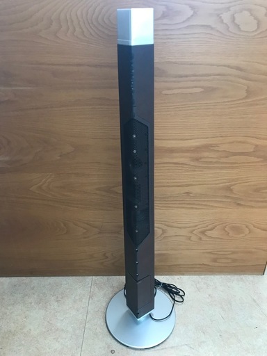 ☆YAMAHA  スピーカー　ライティングオーディオシステム  Bluetooth  LSX-700