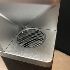 ☆YAMAHA  スピーカー　ライティングオーディオシステム  Bluetooth  LSX-700の画像