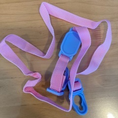 子供用水筒の画像