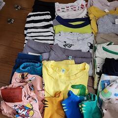 ベビー、キッズまとめの画像