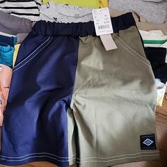 ベビー、キッズまとめの画像