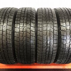 苫米地英人ライブ「自由」