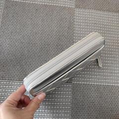 長財布の画像