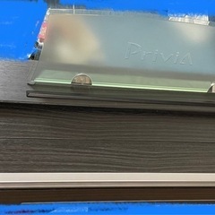 電子ピアノ (ジャンク品)の画像