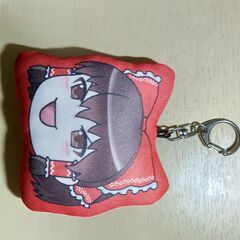 キャラグッズ　まとめ売りの画像