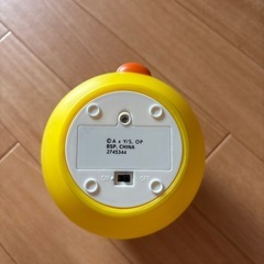 推しの子 ぴえよん ライトの画像
