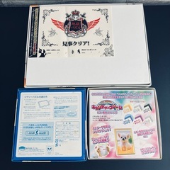 中古品　ジグソーパズル　13点　まとめ売りの画像