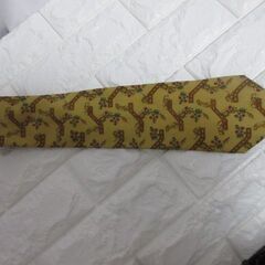 古着　美品　サルバトーレ　フェラガモ　ネクタイいろいろ　の画像