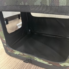 犬、猫 
ゲージ の画像