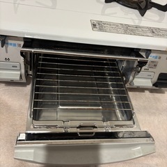 【8/22まで限定】パロマガステーブルの画像