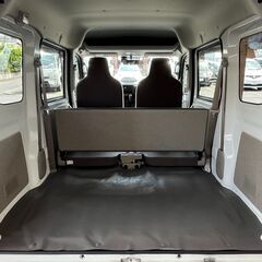 ☆日産　NV100クリッパー☆の画像