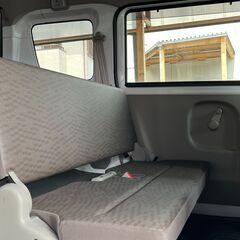 ☆日産　NV100クリッパー☆の画像