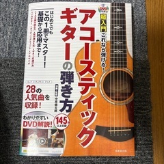 アコースティックギターFender CD-60Sの画像