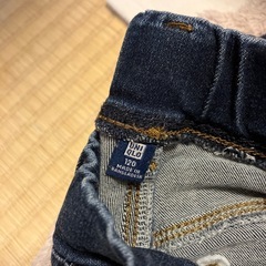 女の子　110〜130 まとめての画像