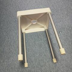 風呂椅子　の画像