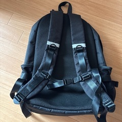マーベル リュックの画像