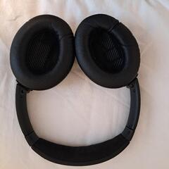 BOSE Quietcomfort35  Ⅱ の画像