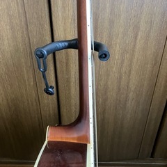 ヤマハアコースティックギターFG 202Ｄの画像