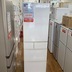 ランキングキーワードに紐づく投稿画像-ドンキホーテ