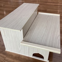 祭壇【町田市再生家具】0812の画像
