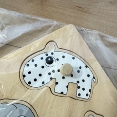美品 ＊ おもちゃ どれでも100円の画像