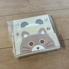 美品 ＊ おもちゃ どれでも100円の画像