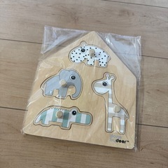 美品 ＊ おもちゃ どれでも100円の画像