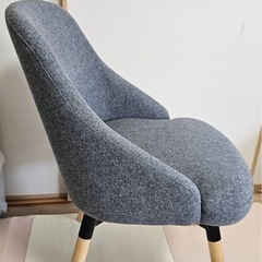 イケア椅子の画像